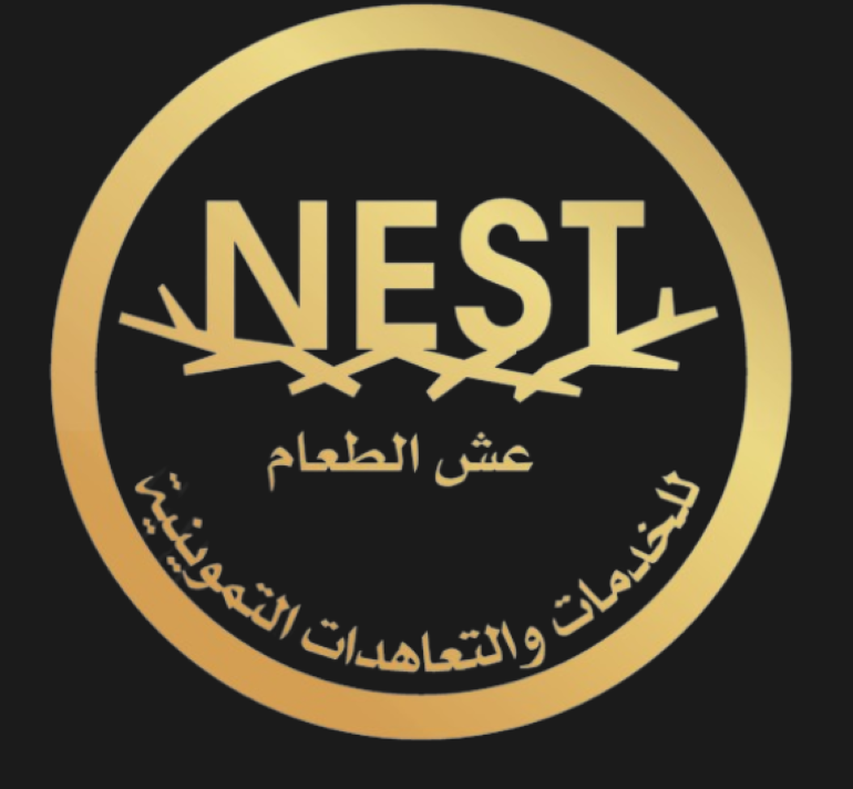 Nestfood