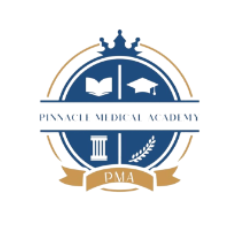 p.m.academy